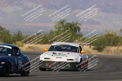 media/Oct-14-2023-Lucky Dog Racing (Sat) [[cef75db616]]/1st Stint Turn 7/